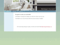 reneegordondesign.com