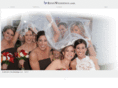rennweddings.com