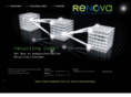 renova-recycling.com
