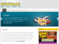 revivalsresalemart.com