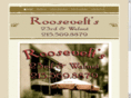 roosevelts23.com