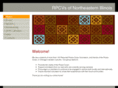 rpcvs.org