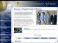 russellinvestmentadvisors.com