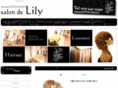 salon-de-lily.com