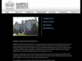 sampeyarchitects.com