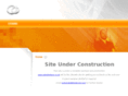 samplestore.co.uk