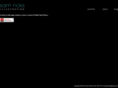 samricks.com