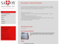savoy-solutions.com