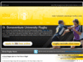 sburfc.com