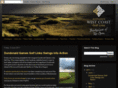 scotlandswestcoastgolflinks.co.uk