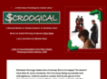 scroogical.com