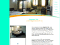 seagreenservices.com