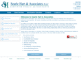 searlehart.com
