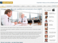 secantor.com