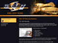 securitysystemsofoklahoma.com