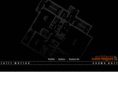 seemamullan.com