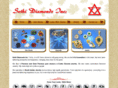 sethidiamondsinc.com