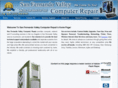 sfvcomp.com