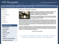 shgphotographic.co.uk