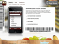shopary.com