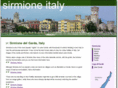sirmioneitaly.com