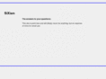 sixiam.com