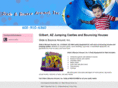 slideandbouncearoundinc.com