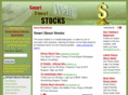 smartaboutstocks.com