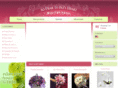 sodeartopatsheartfloral.com
