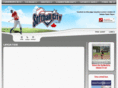 softballcity.bc.ca