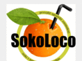 sokoloco.com