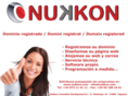 solpracnhserveis.com