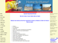 spainhome2home.com