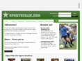 sportsidan.com