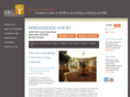 springridgecourt.com