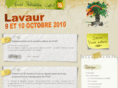 stap-lavaur.org