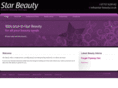 star-beauty.co.uk
