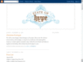 stateofhype.com