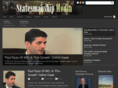 statesmanshipmedia.com