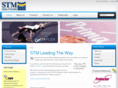 stm-healthcare.co.uk