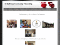 stmatthewscommunityfellowshipsda.org