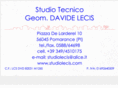 studiolecis.com