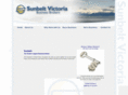 sunbeltvictoria.com