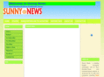 sunnynews.info