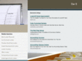 sw6.com