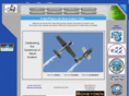 t28racing.com