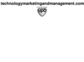technologymarketingandmanagement.com