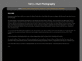 terryjhurtphotography.com