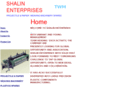 texplast.net