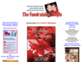 thefundraisingpeople.com